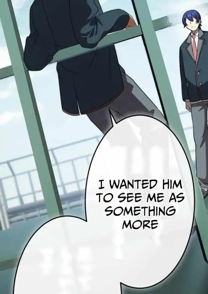 Demon King Awakening Chapter 27 page 27 - 