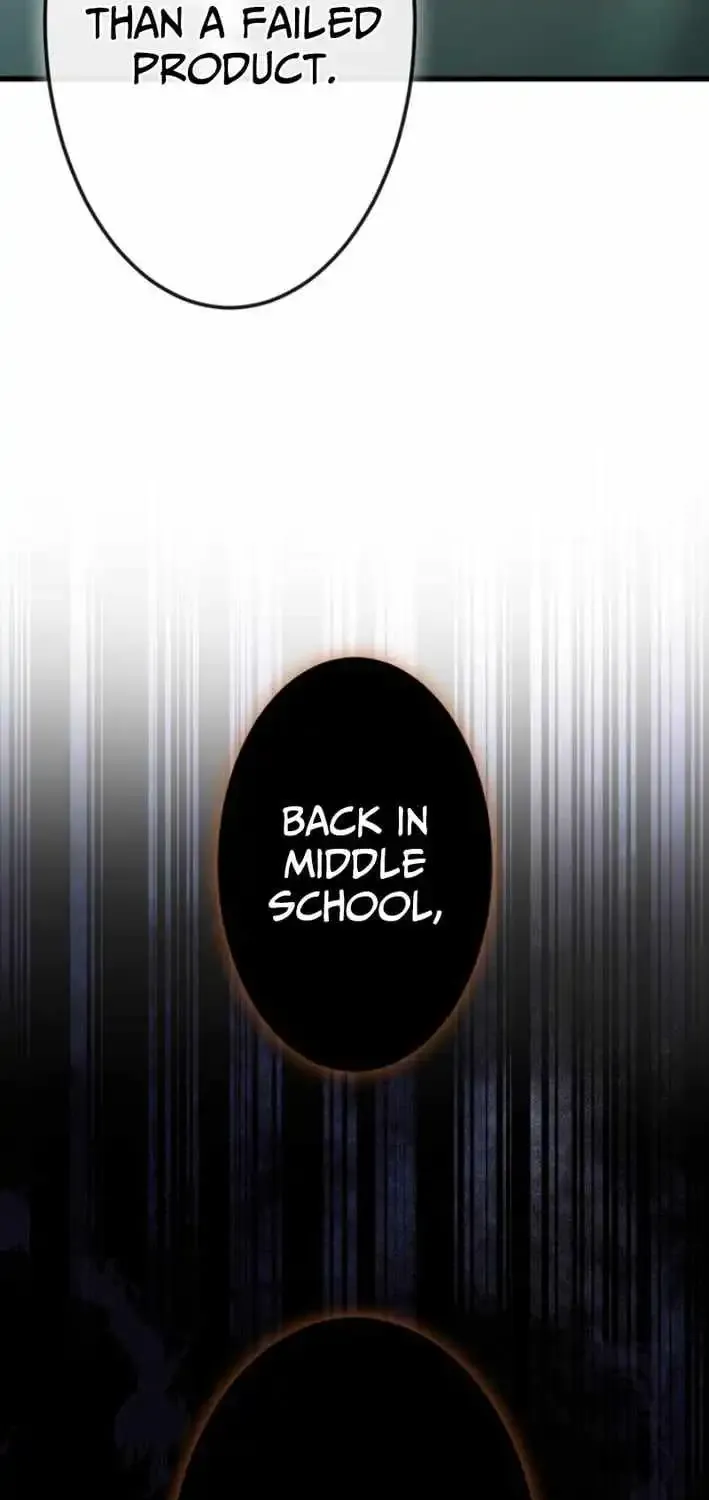 Demon King Awakening Chapter 27 page 28 - 