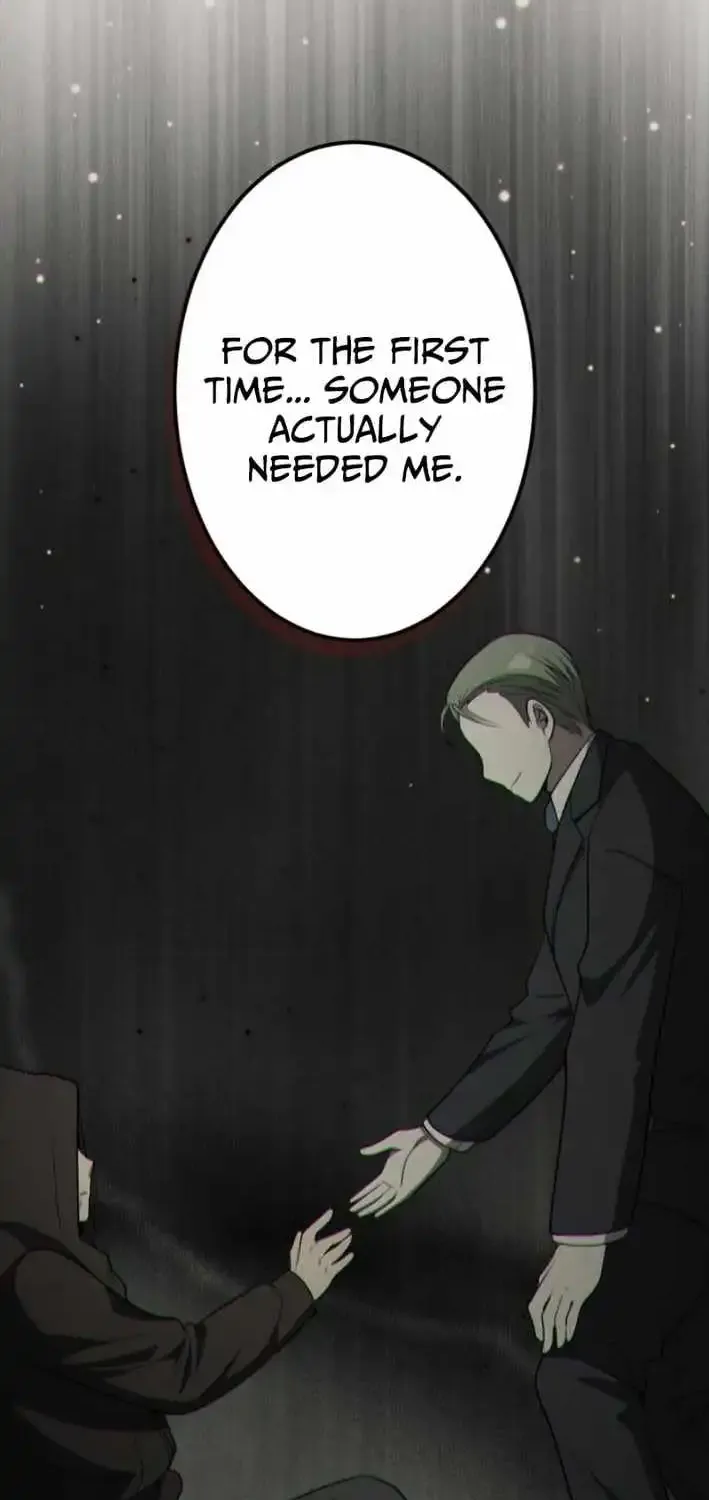Demon King Awakening Chapter 27 page 38 - 
