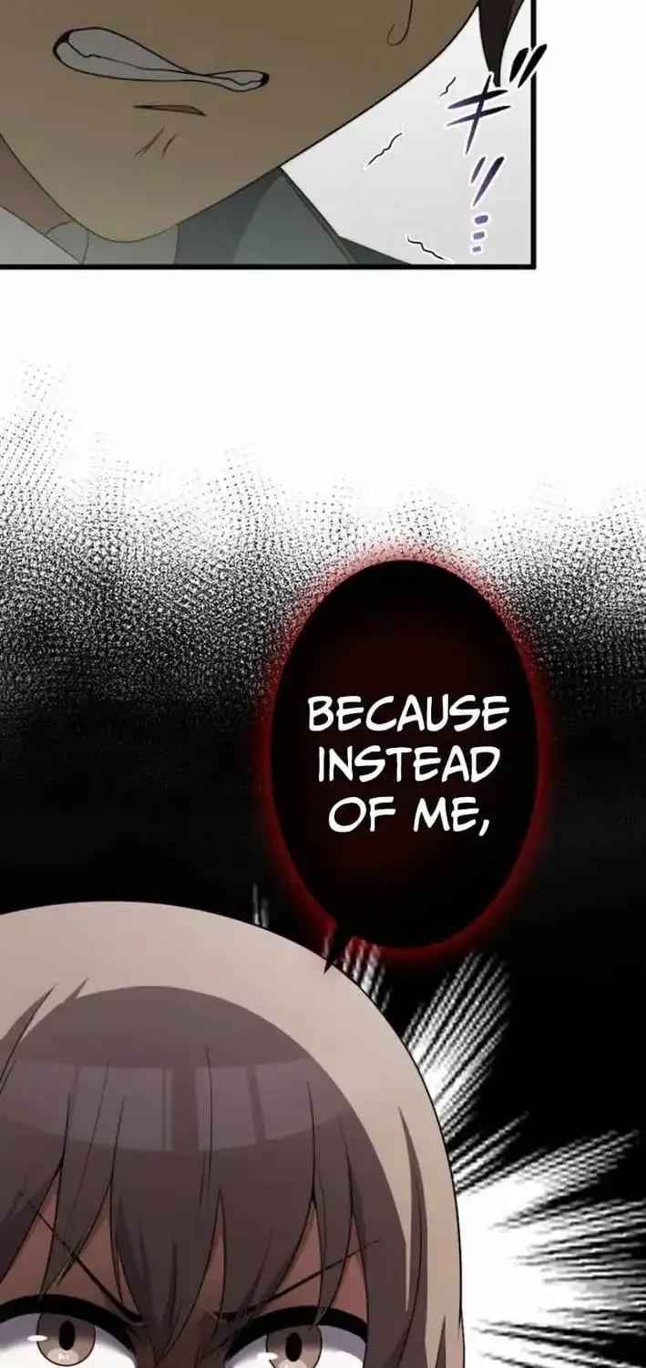 Demon King Awakening Chapter 27 page 40 - 