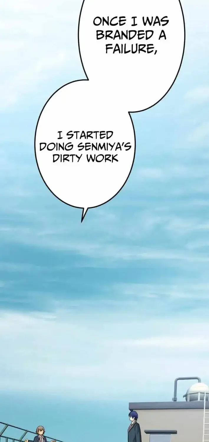 Demon King Awakening Chapter 27 page 43 - 