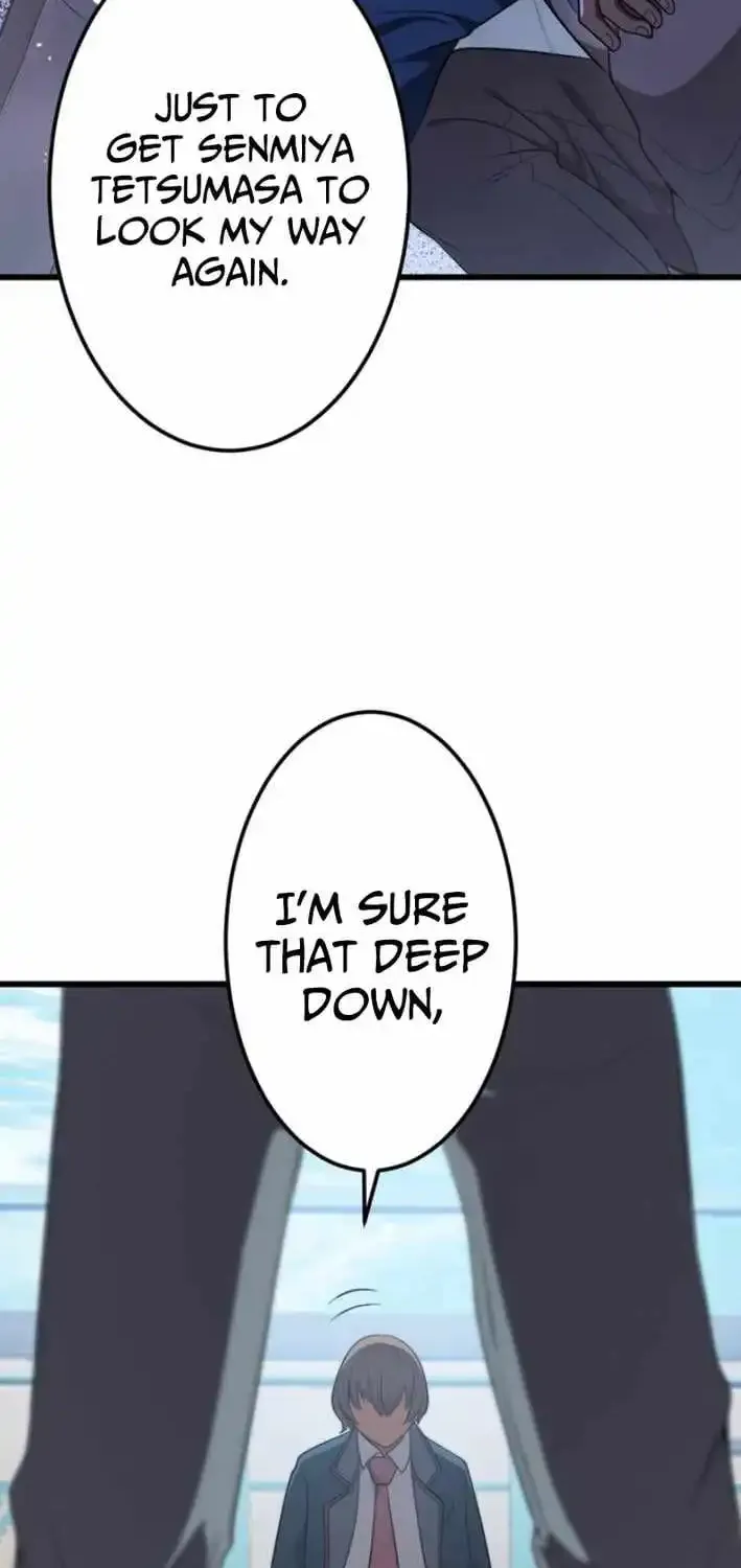 Demon King Awakening Chapter 27 page 45 - 