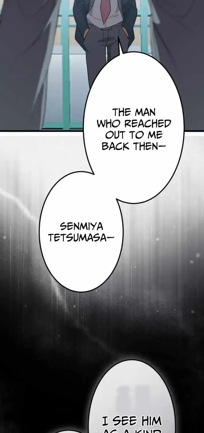 Demon King Awakening Chapter 27 page 46 - 