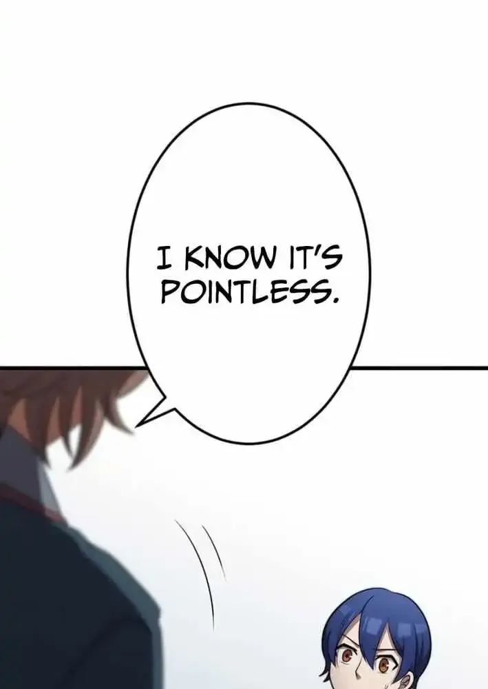 Demon King Awakening Chapter 27 page 48 - 