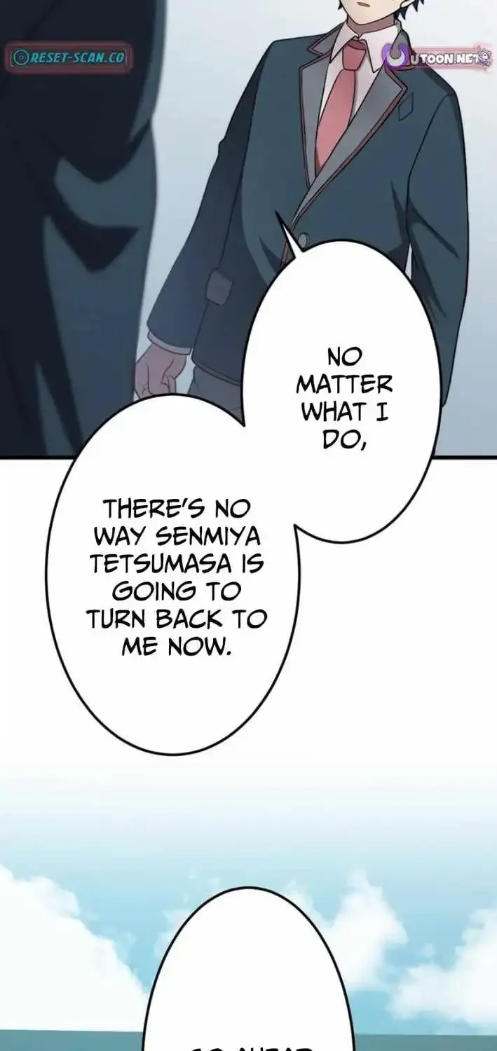 Demon King Awakening Chapter 27 page 49 - 