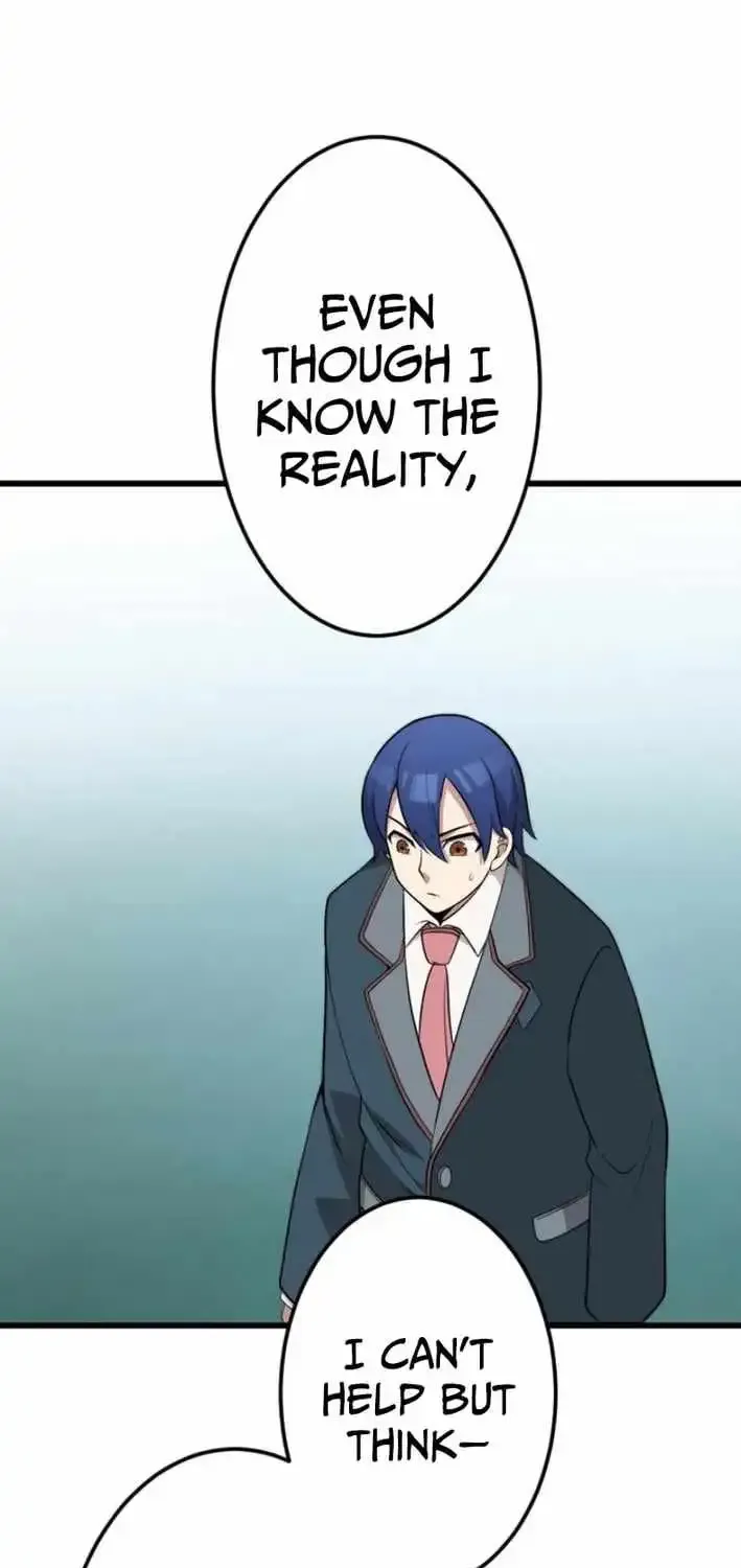 Demon King Awakening Chapter 27 page 51 - 
