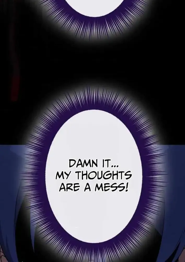 Demon King Awakening Chapter 27 page 62 - 