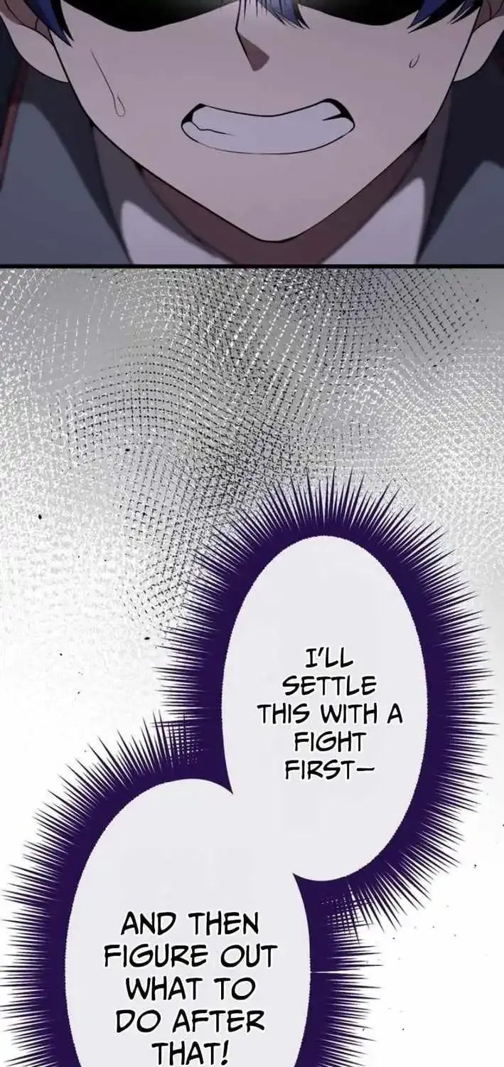 Demon King Awakening Chapter 27 page 63 - 