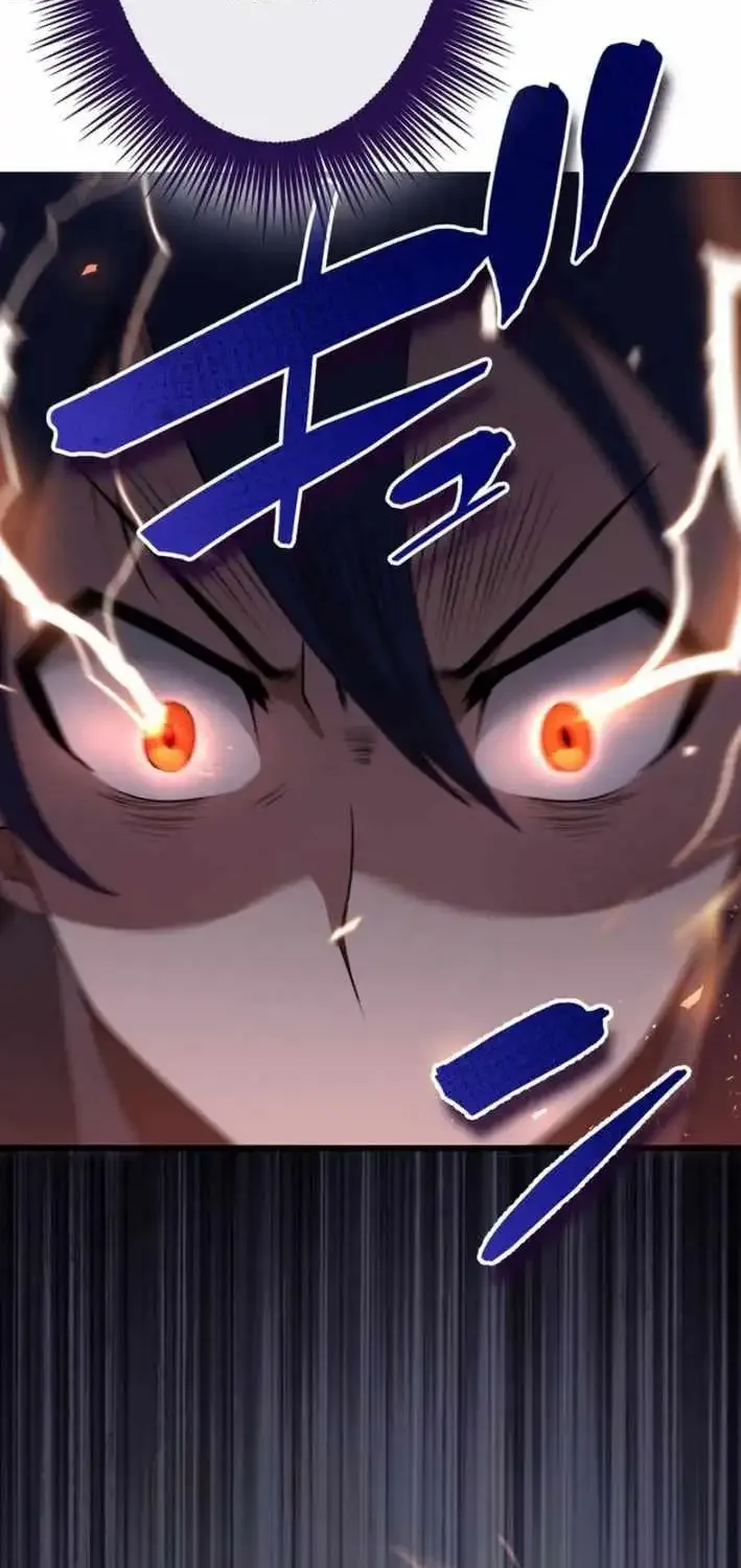Demon King Awakening Chapter 27 page 64 - 