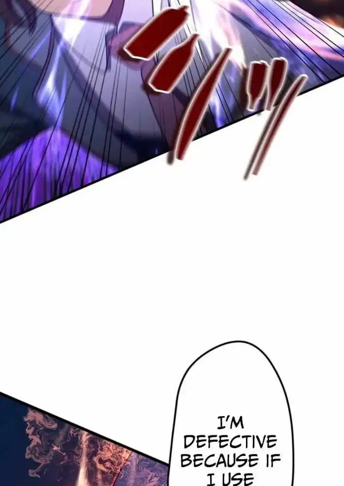Demon King Awakening Chapter 27 page 69 - 