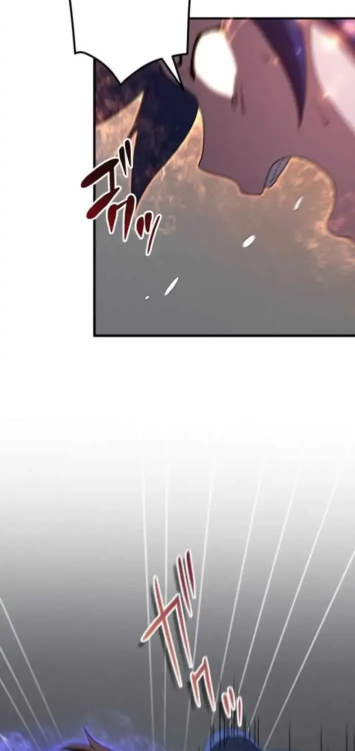 Demon King Awakening Chapter 27 page 74 - 