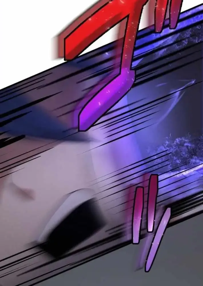 Demon King Awakening Chapter 27 page 76 - 