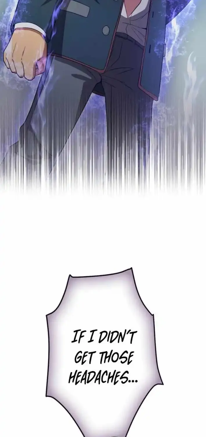 Demon King Awakening Chapter 27 page 80 - 