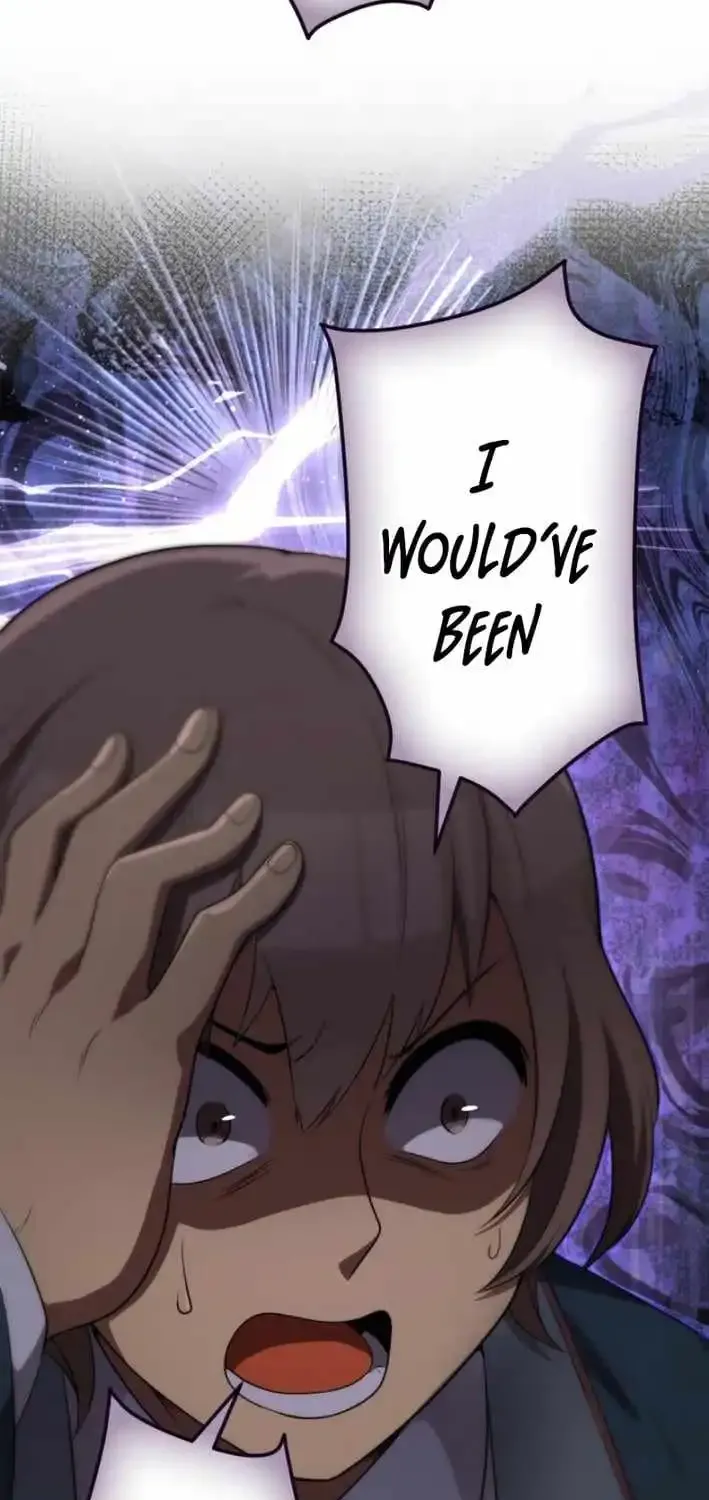 Demon King Awakening Chapter 27 page 81 - 