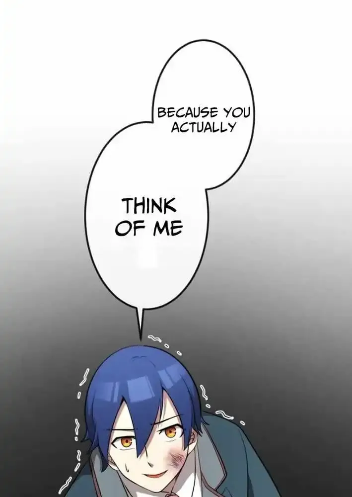 Demon King Awakening Chapter 27 page 90 - 