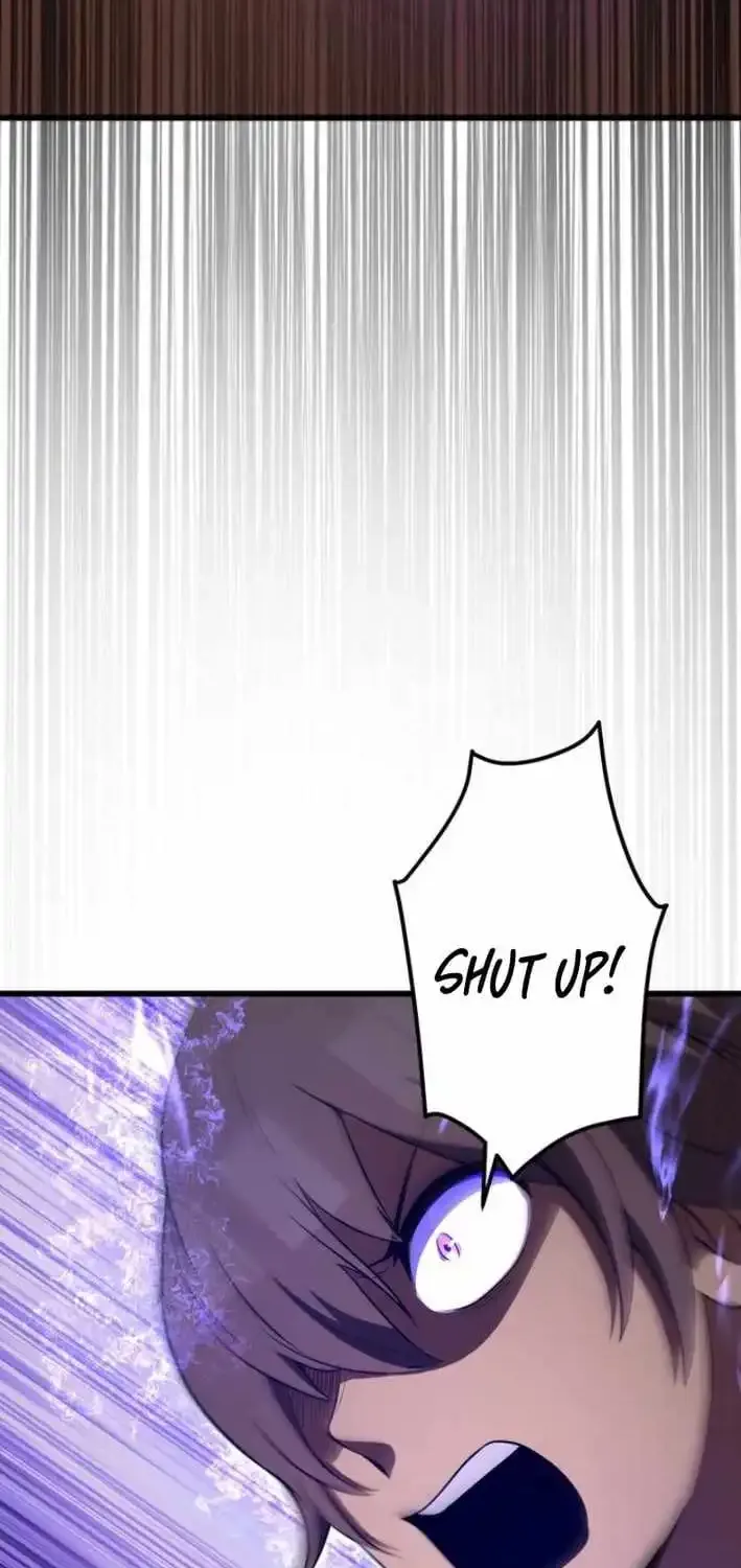 Demon King Awakening Chapter 27 page 92 - 