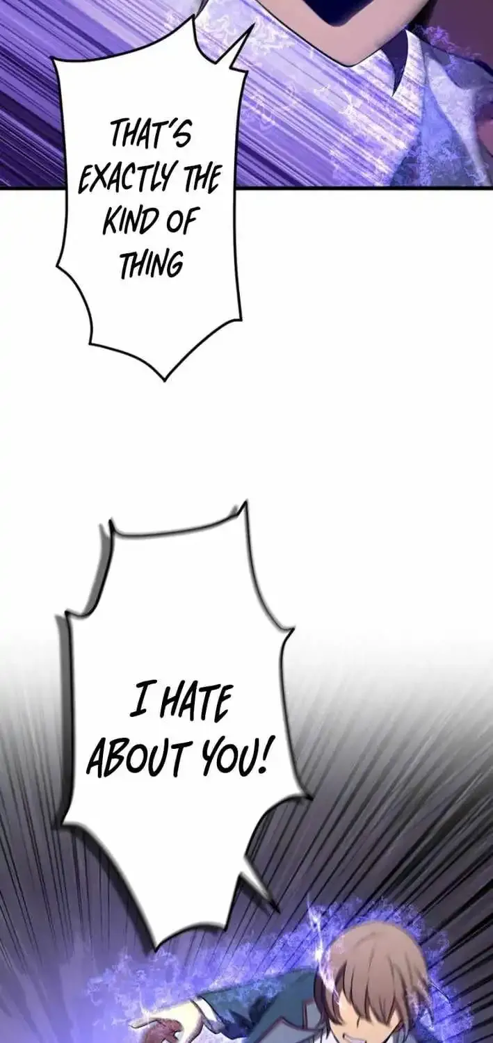 Demon King Awakening Chapter 27 page 93 - 