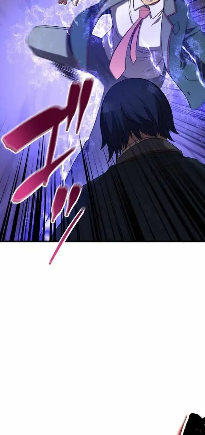 Demon King Awakening Chapter 27 page 94 - 