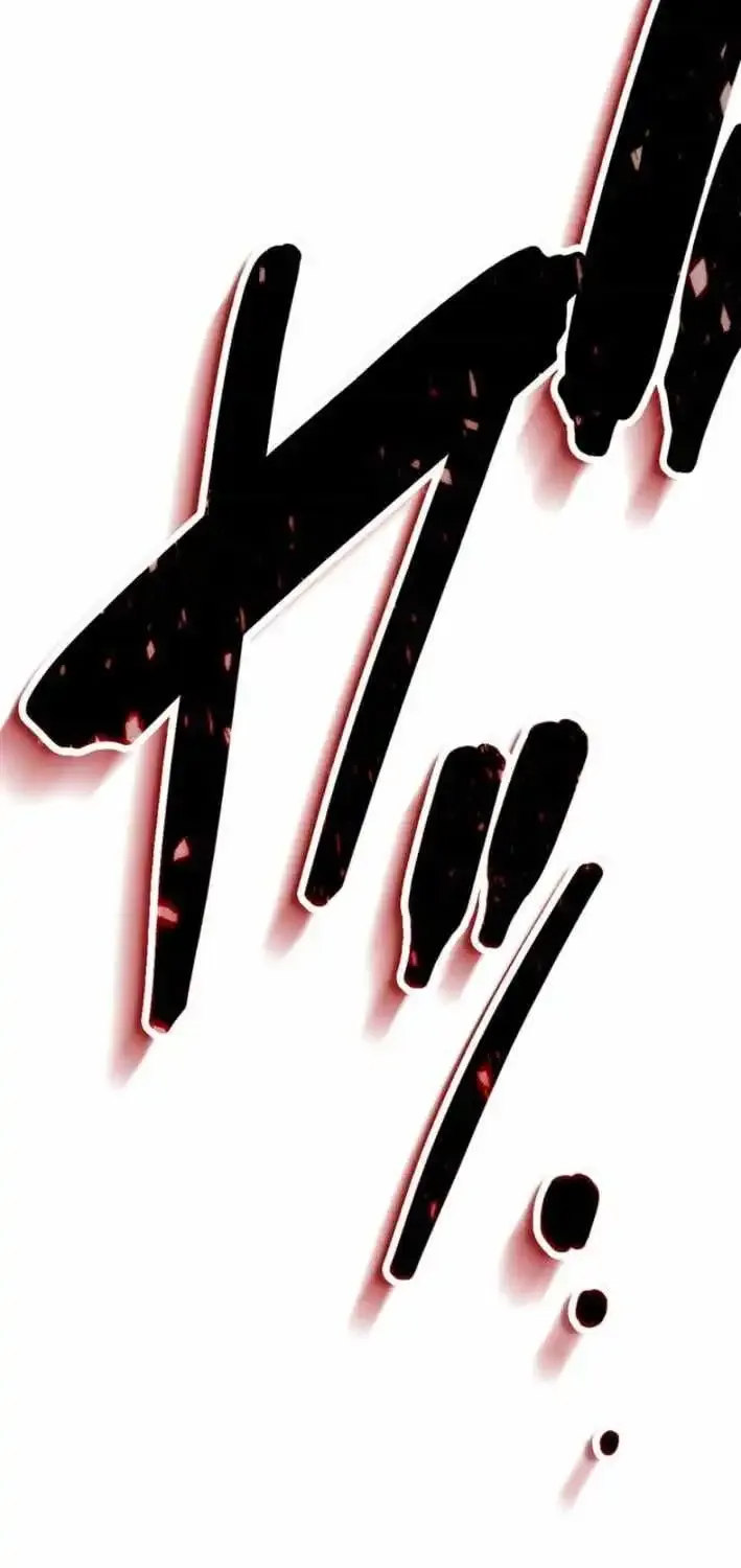 Demon King Awakening Chapter 27 page 95 - 