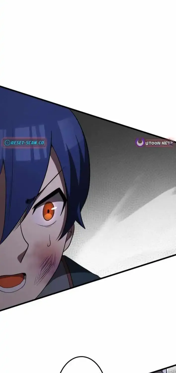 Demon King Awakening Chapter 27 page 96 - 