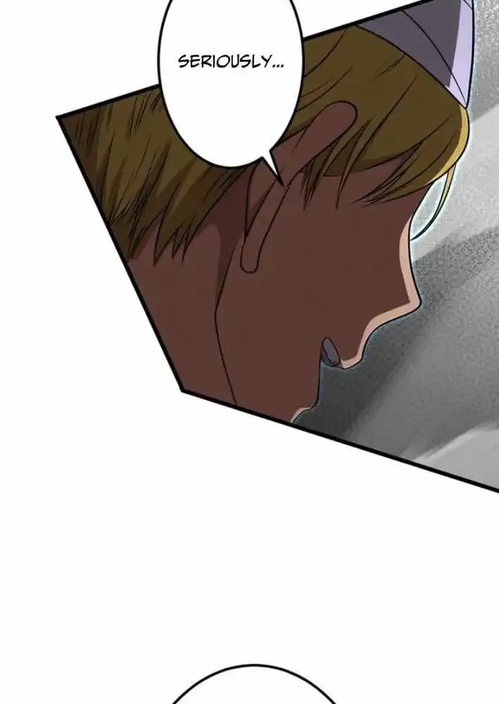Demon King Awakening Chapter 27 page 97 - 