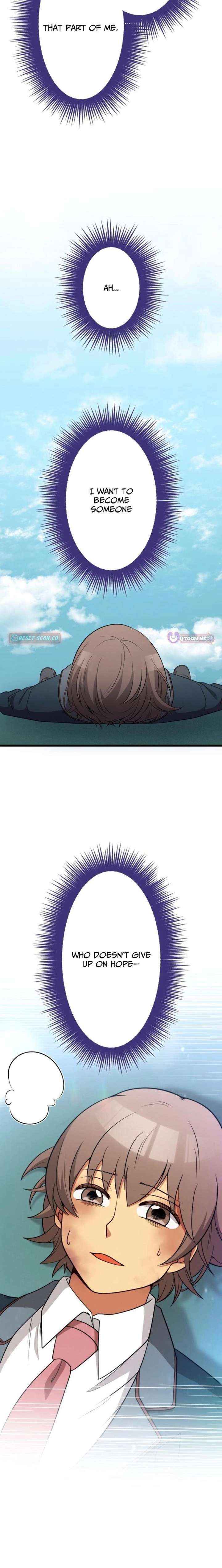 Demon King Awakening Chapter 29 page 21 - 