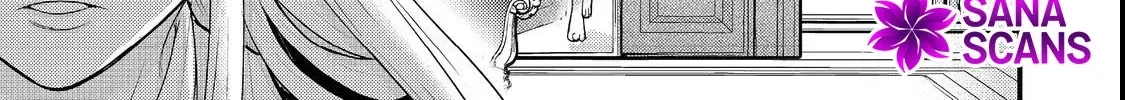 Demon King, You