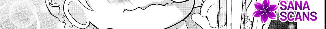 Demon King, You