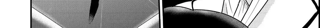 Demon King, You