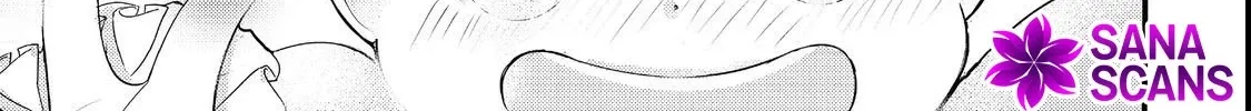 Demon King, You
