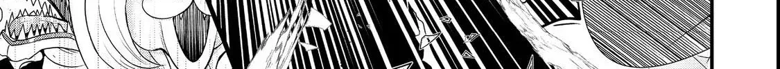 Demon King, You