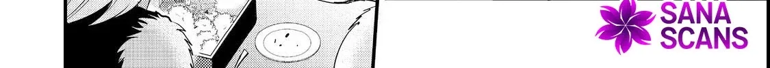 Demon King, You