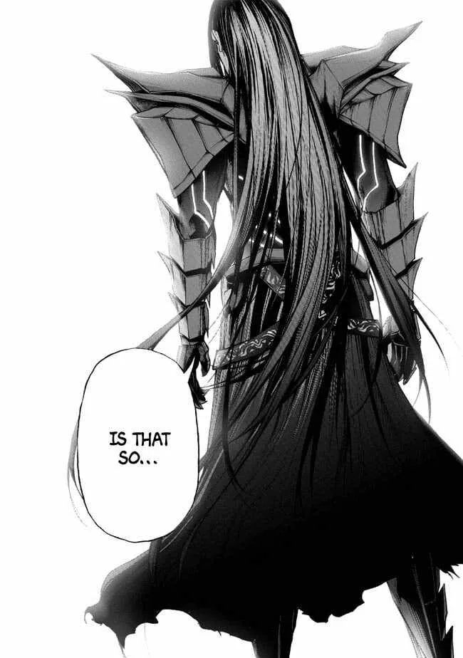 Demon Lord 2099 Chapter 1.2 page 9 - 