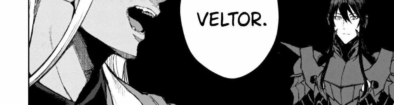 Demon Lord 2099 Chapter 1 page 108 - 