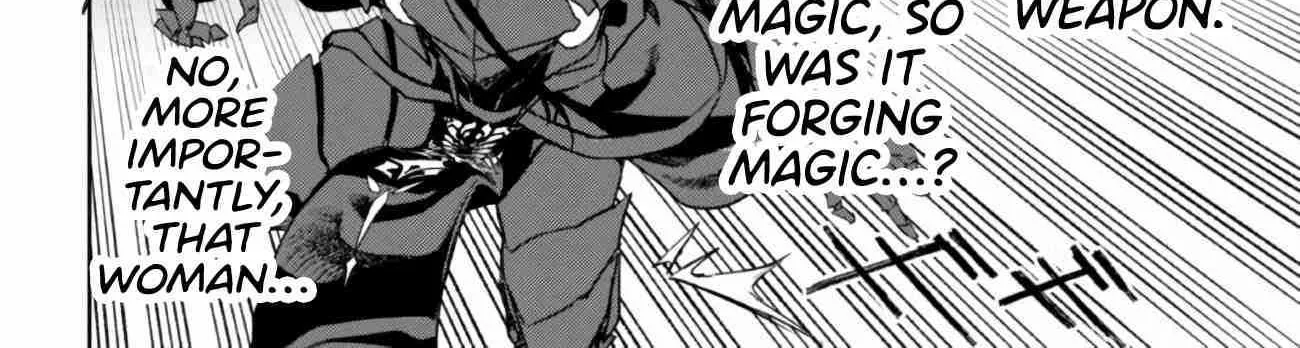 Demon Lord 2099 Chapter 1 page 112 - 