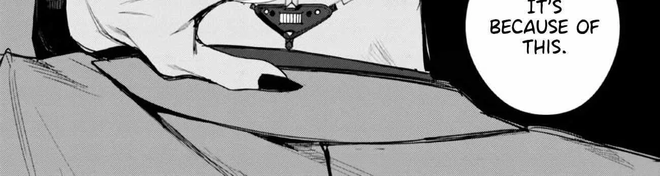 Demon Lord 2099 Chapter 1 page 122 - 