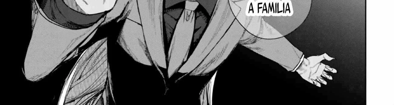 Demon Lord 2099 Chapter 1 page 126 - 
