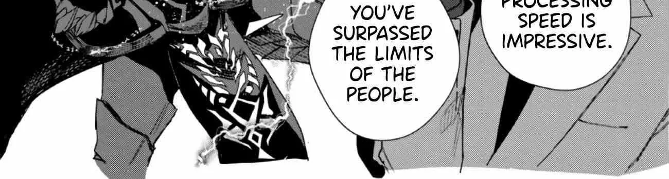 Demon Lord 2099 Chapter 1 page 128 - 