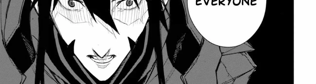 Demon Lord 2099 Chapter 1 page 130 - 