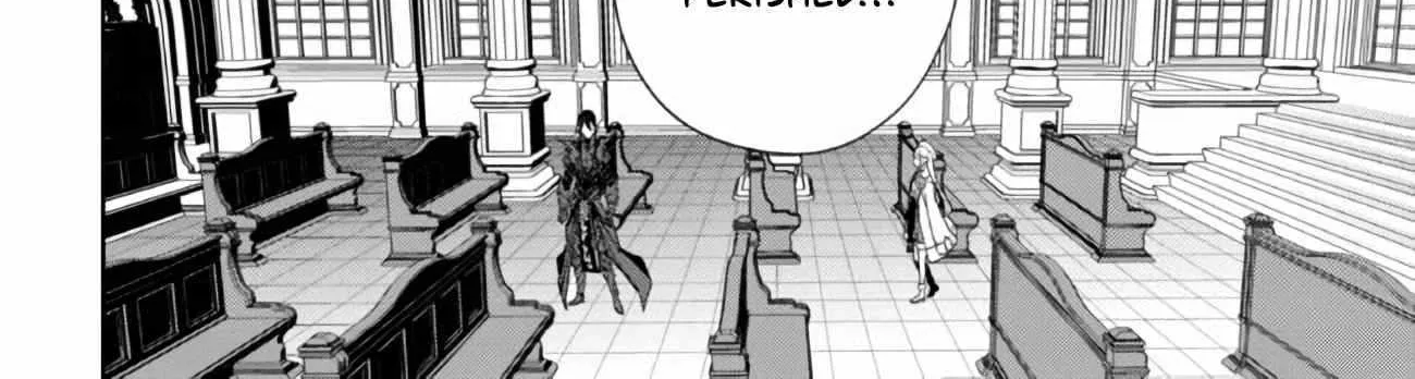 Demon Lord 2099 Chapter 1 page 19 - 