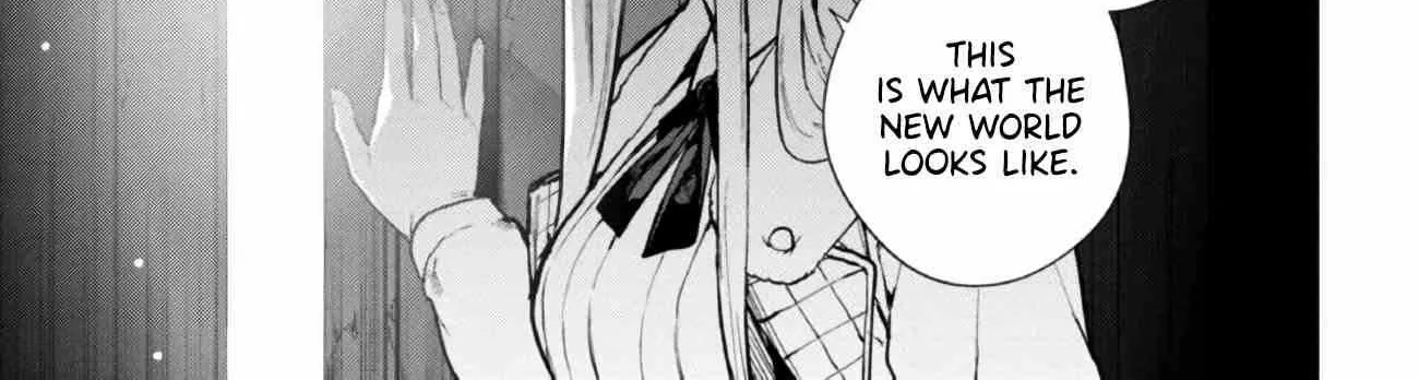 Demon Lord 2099 Chapter 1 page 21 - 