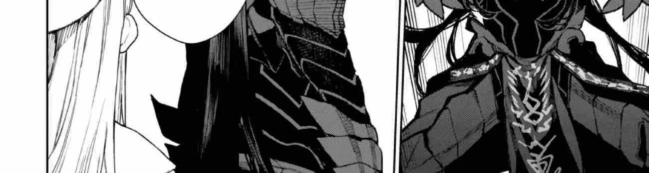 Demon Lord 2099 Chapter 1 page 24 - 