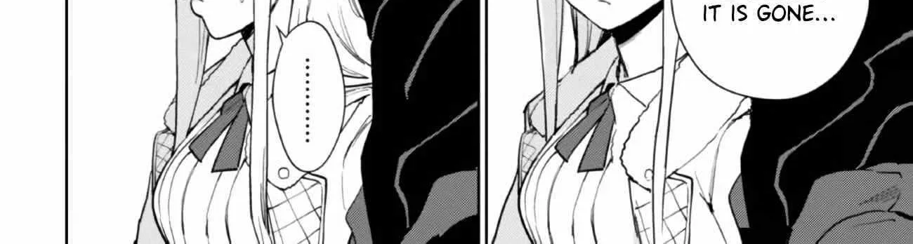 Demon Lord 2099 Chapter 1 page 28 - 