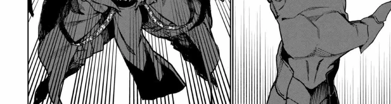 Demon Lord 2099 Chapter 1 page 36 - 