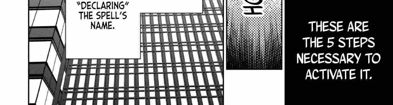 Demon Lord 2099 Chapter 1 page 40 - 