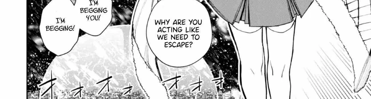 Demon Lord 2099 Chapter 1 page 44 - 