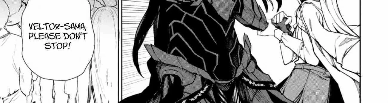 Demon Lord 2099 Chapter 1 page 46 - 