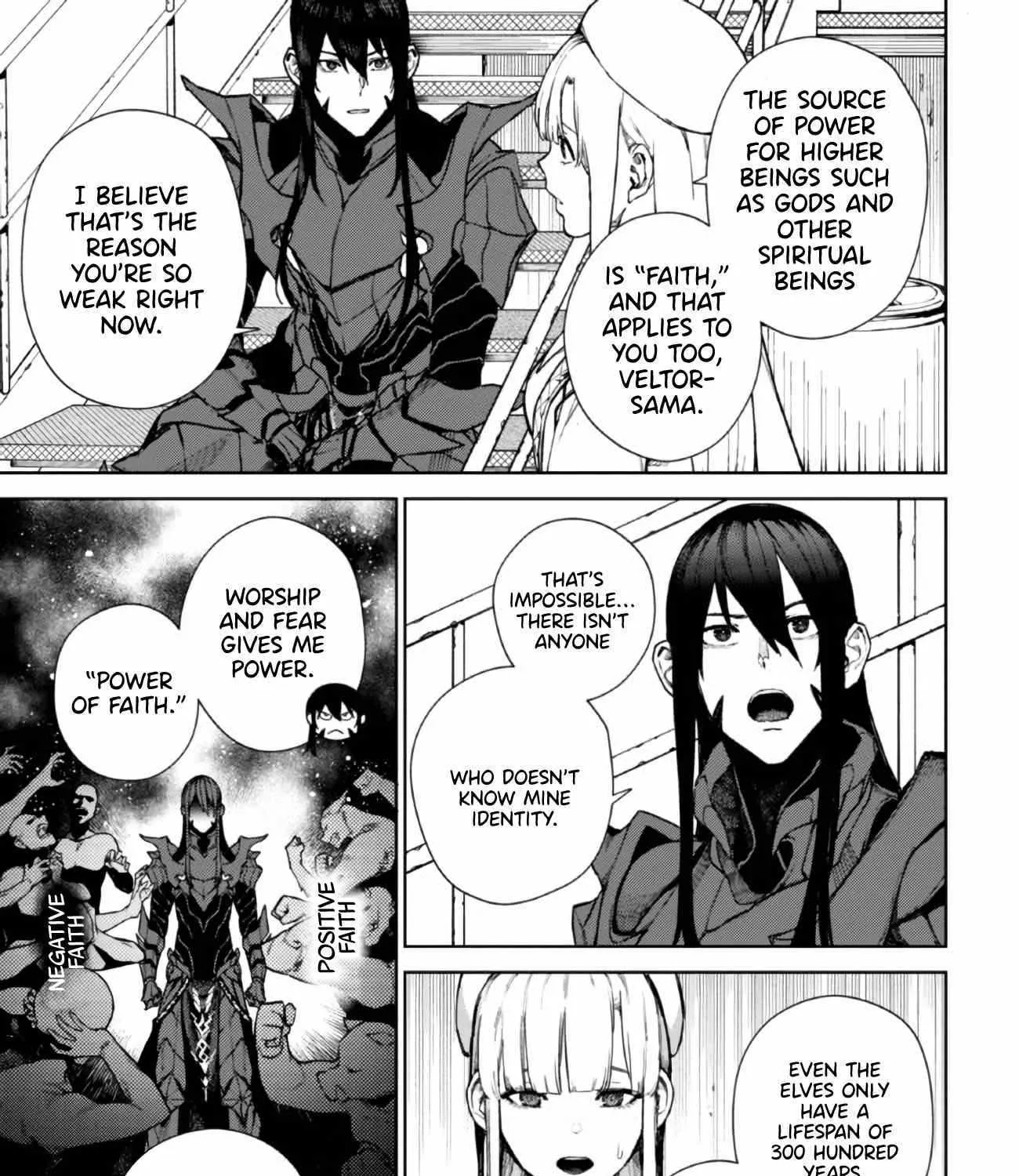 Demon Lord 2099 Chapter 1 page 49 - 