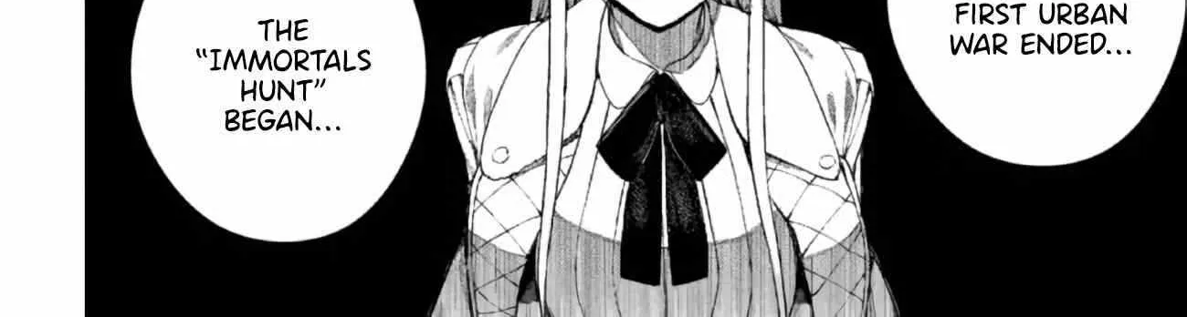 Demon Lord 2099 Chapter 1 page 56 - 