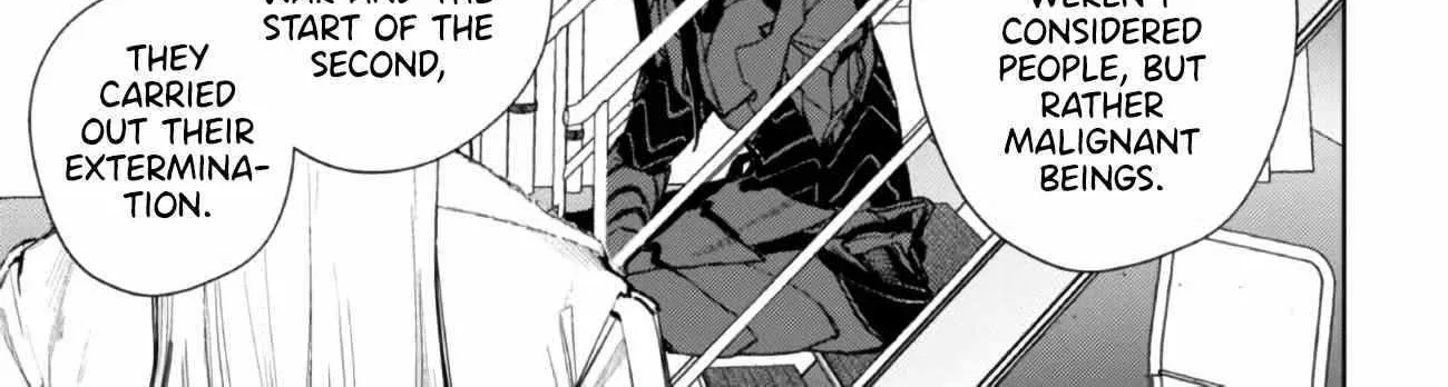 Demon Lord 2099 Chapter 1 page 58 - 